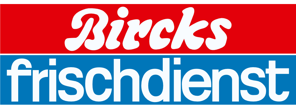 Bircks Frischdienst GmbH & Co.KG