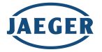 JAEGER Logo JPG