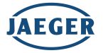 JAEGER Logo JPG