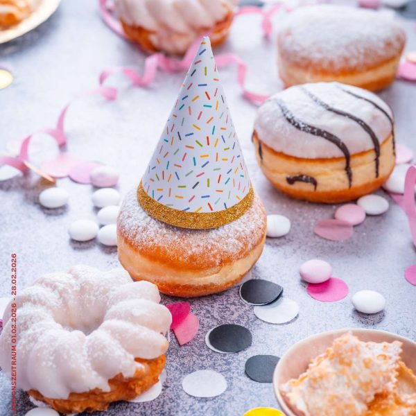 Monatsangebote Februar 2026